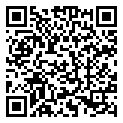 http://www.ebooksgratuits.com/newsendbook.php?id=764&format=epub