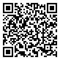 http://www.ebooksgratuits.com/newsendbook.php?id=767&format=epub