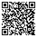 http://www.ebooksgratuits.com/newsendbook.php?id=77&format=epub