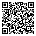 http://www.ebooksgratuits.com/newsendbook.php?id=775&format=epub