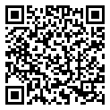 http://www.ebooksgratuits.com/newsendbook.php?id=782&format=epub