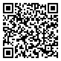 http://www.ebooksgratuits.com/newsendbook.php?id=791&format=epub