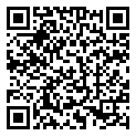 http://www.ebooksgratuits.com/newsendbook.php?id=794&format=epub
