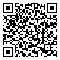 http://www.ebooksgratuits.com/newsendbook.php?id=795&format=epub