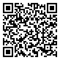http://www.ebooksgratuits.com/newsendbook.php?id=796&format=epub