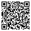 QR code epub http://www.ebooksgratuits.com/newsendbook.php?id=797&format=epub