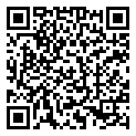 QR code epub http://www.ebooksgratuits.com/newsendbook.php?id=798&format=epub