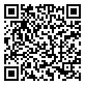 http://www.ebooksgratuits.com/newsendbook.php?id=799&format=epub