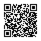 http://www.ebooksgratuits.com/newsendbook.php?id=8&format=epub