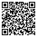 http://www.ebooksgratuits.com/newsendbook.php?id=800&format=epub