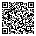 http://www.ebooksgratuits.com/newsendbook.php?id=801&format=epub