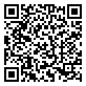 http://www.ebooksgratuits.com/newsendbook.php?id=802&format=epub