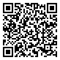 QR code epub http://www.ebooksgratuits.com/newsendbook.php?id=805&format=epub