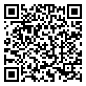 http://www.ebooksgratuits.com/newsendbook.php?id=807&format=epub