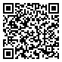 http://www.ebooksgratuits.com/newsendbook.php?id=808&format=epub