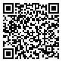 http://www.ebooksgratuits.com/newsendbook.php?id=810&format=epub