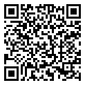 http://www.ebooksgratuits.com/newsendbook.php?id=811&format=epub