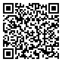 http://www.ebooksgratuits.com/newsendbook.php?id=812&format=epub