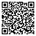 http://www.ebooksgratuits.com/newsendbook.php?id=813&format=epub