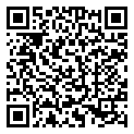http://www.ebooksgratuits.com/newsendbook.php?id=816&format=epub