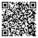 http://www.ebooksgratuits.com/newsendbook.php?id=82&format=epub