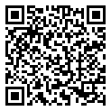 http://www.ebooksgratuits.com/newsendbook.php?id=821&format=epub