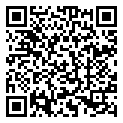 http://www.ebooksgratuits.com/newsendbook.php?id=825&format=epub