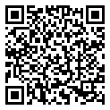 http://www.ebooksgratuits.com/newsendbook.php?id=827&format=epub