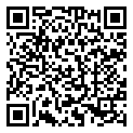 http://www.ebooksgratuits.com/newsendbook.php?id=834&format=epub