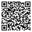 http://www.ebooksgratuits.com/newsendbook.php?id=838&format=epub