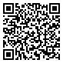 http://www.ebooksgratuits.com/newsendbook.php?id=840&format=epub