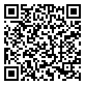 http://www.ebooksgratuits.com/newsendbook.php?id=849&format=epub