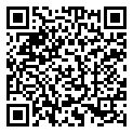 http://www.ebooksgratuits.com/newsendbook.php?id=850&format=epub