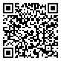 http://www.ebooksgratuits.com/newsendbook.php?id=851&format=epub