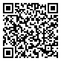 http://www.ebooksgratuits.com/newsendbook.php?id=852&format=epub
