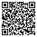 http://www.ebooksgratuits.com/newsendbook.php?id=854&format=epub