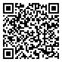 http://www.ebooksgratuits.com/newsendbook.php?id=855&format=epub