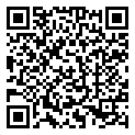http://www.ebooksgratuits.com/newsendbook.php?id=857&format=epub