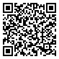 http://www.ebooksgratuits.com/newsendbook.php?id=858&format=epub