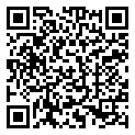 http://www.ebooksgratuits.com/newsendbook.php?id=859&format=epub