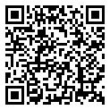 QR code epub http://www.ebooksgratuits.com/newsendbook.php?id=86&format=epub
