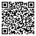 http://www.ebooksgratuits.com/newsendbook.php?id=860&format=epub