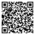 http://www.ebooksgratuits.com/newsendbook.php?id=864&format=epub