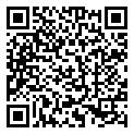 http://www.ebooksgratuits.com/newsendbook.php?id=867&format=epub