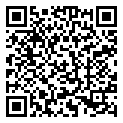 http://www.ebooksgratuits.com/newsendbook.php?id=869&format=epub