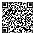 http://www.ebooksgratuits.com/newsendbook.php?id=870&format=epub