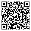 http://www.ebooksgratuits.com/newsendbook.php?id=874&format=epub