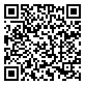 http://www.ebooksgratuits.com/newsendbook.php?id=875&format=epub