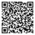 http://www.ebooksgratuits.com/newsendbook.php?id=879&format=epub