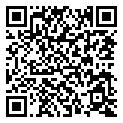 http://www.ebooksgratuits.com/newsendbook.php?id=881&format=epub